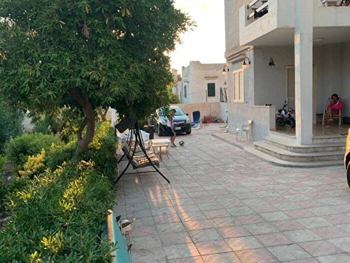 Appartamento quadrilocale in affitto in Viale dei Pescatori, Monti D'Arena Bosco Caggione, Pulsano