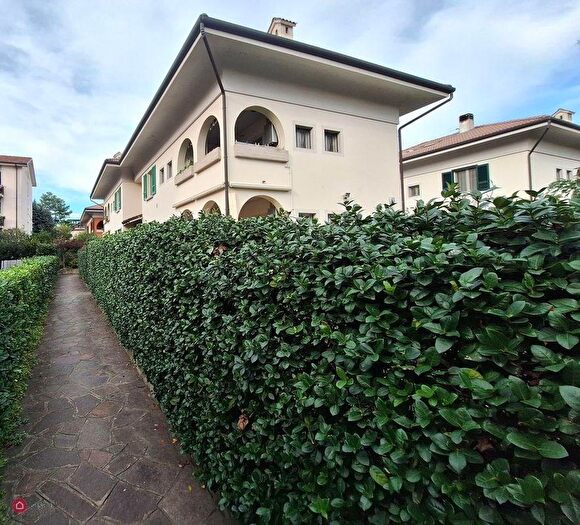 Appartamento con 5 locali in vendita in Via Scarlatti, Gorgonzola