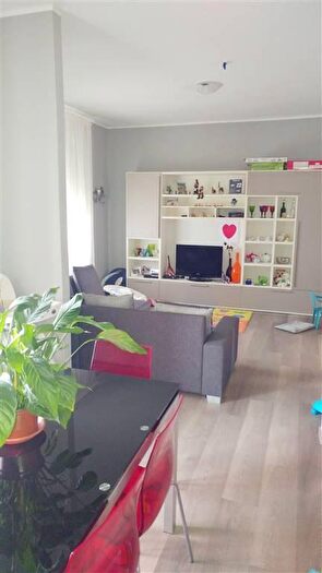 Appartamento quadrilocale in vendita in Sale