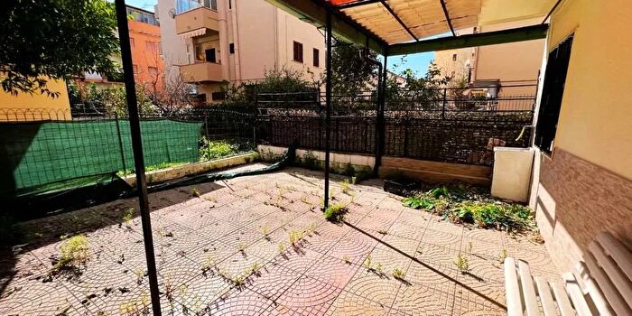 Appartamento bilocale in vendita in Viale della Repubblica, Scalea