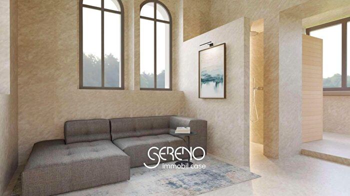 Appartamento con 7 locali in vendita in Via Peveragno, Boves