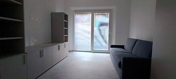 Appartamento con 5 locali in affitto in Borgo Tossignano