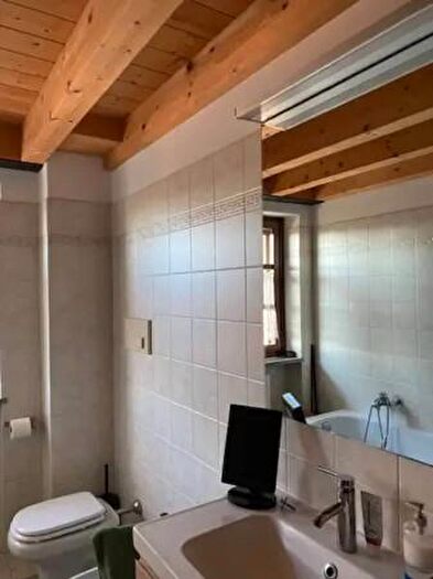 Appartamento in vendita in Strada per Riazzolo, Albairate