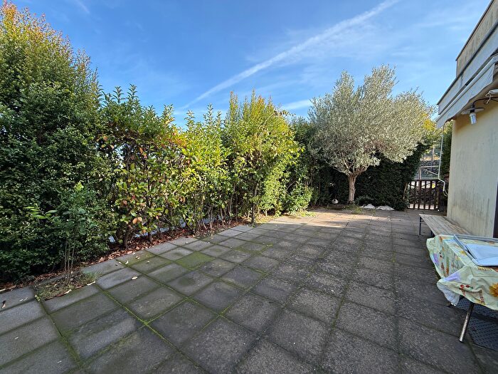 Casa bilocale in vendita in Via S Gerardo, Piedimonte Etneo