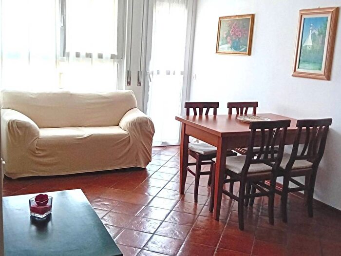 Appartamento quadrilocale in affitto in Viale Leonardo da Vinci, Via Martignacco, Udine