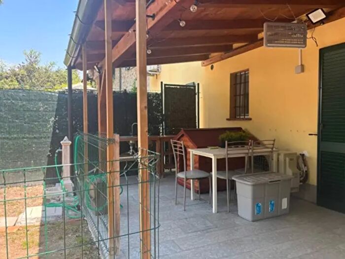 Appartamento bilocale in vendita in Piacenza