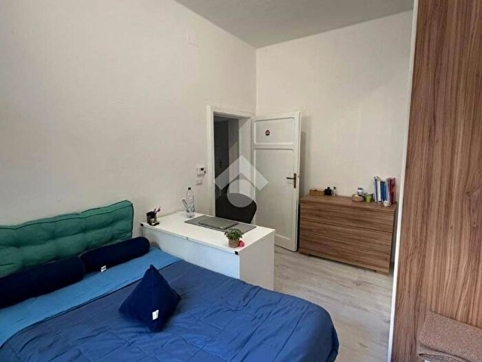 Appartamento trilocale in affitto in Via Mariano Piervittori, Elce, Perugia