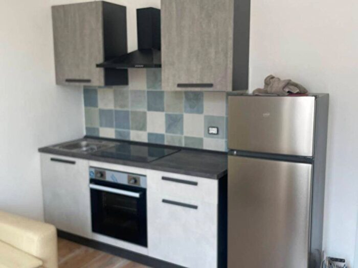 Appartamento monolocale in affitto in VIA PORPORA, Casoretto, Milano