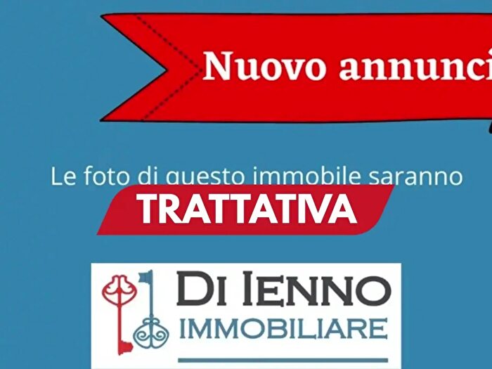 Appartamento monolocale in affitto in Via Flaminia, Roma