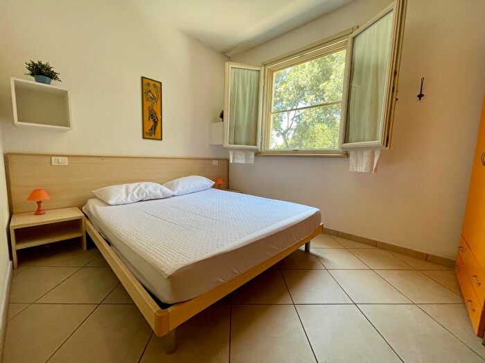 Appartamento monolocale in affitto in Pisa