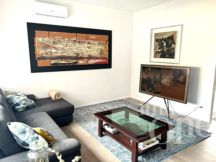 Appartamento con 7 locali in affitto in Corso Mazzini, Livorno