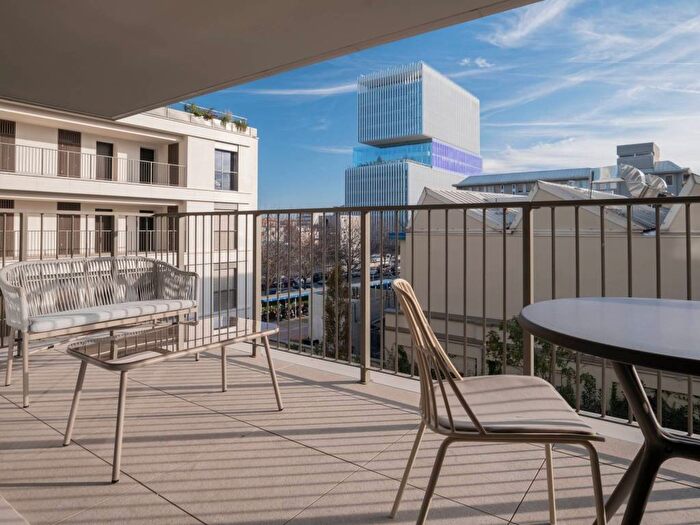 Appartamento bilocale in affitto in Via Adamello, Ripamonti Fondazione Prada, Milano