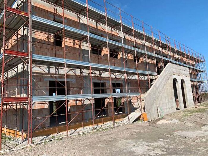 Appartamento in vendita in Via Pomigliano, SantAnastasia