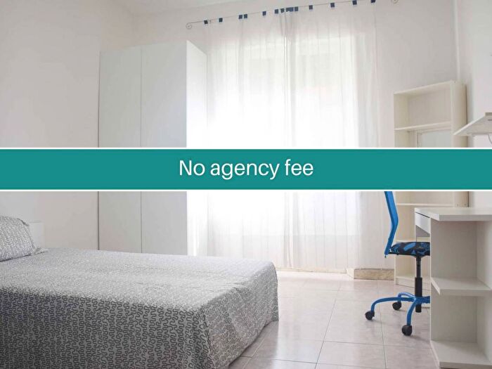 Appartamento con 5 locali in affitto in Via delle Cave, Furio Camillo, Roma