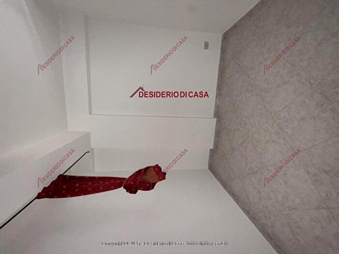 Appartamento quadrilocale in vendita in Via Enrico Fermi Partinico Pa Italia, Partinico