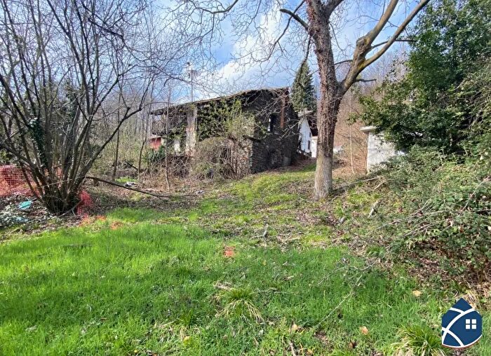 Casa con 10 locali in vendita in Villar Perosa