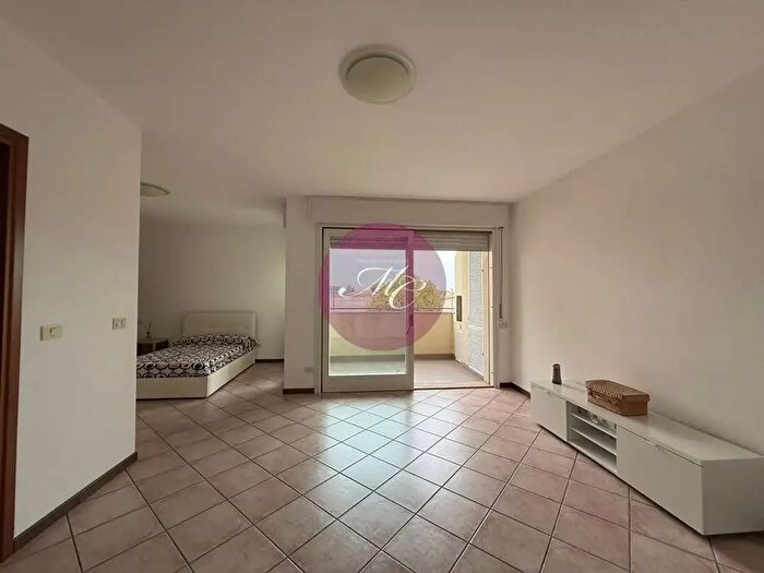 Appartamento monolocale in vendita in Viale Giovani Spadolini, Ravenna