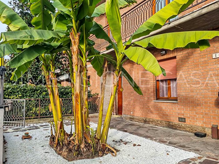 Casa in vendita in Cibeno Carpi, Carpi