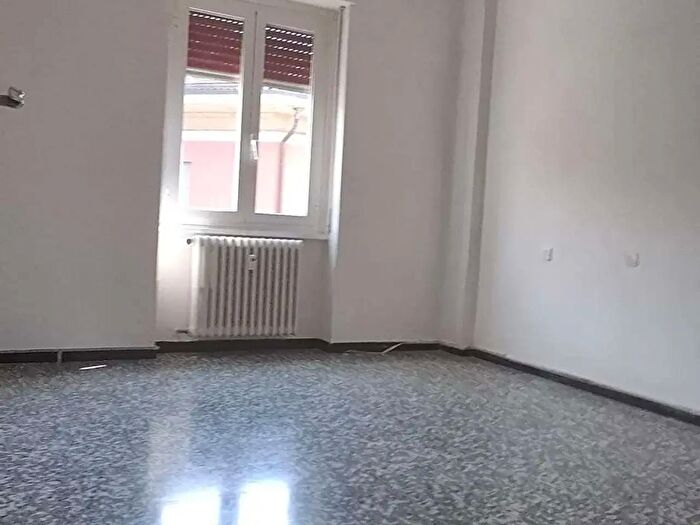 Appartamento trilocale in vendita in Tortona