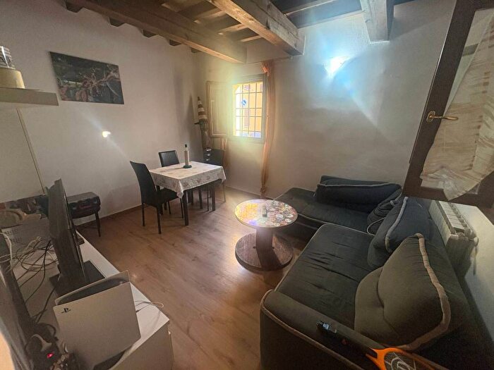 Casa con 6 locali in affitto in Via Vittorio Emanuele II, Centro, Rubiera