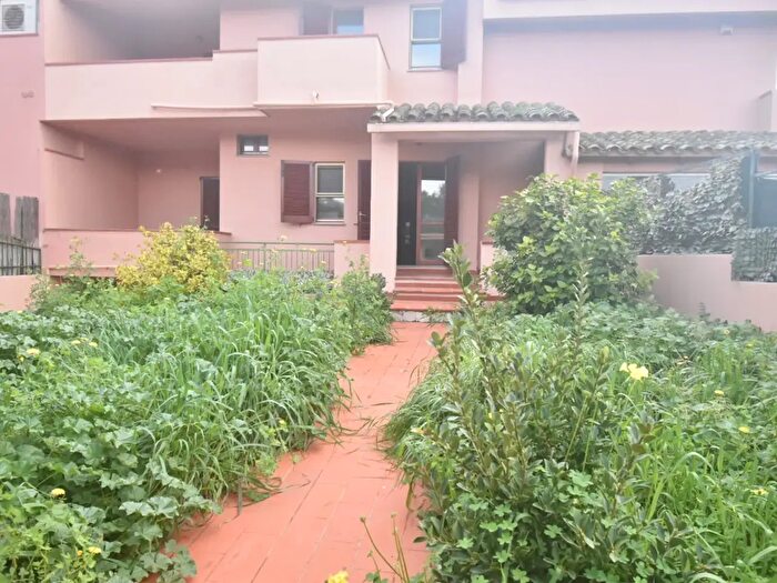 Casa in vendita in Quartu SantElena