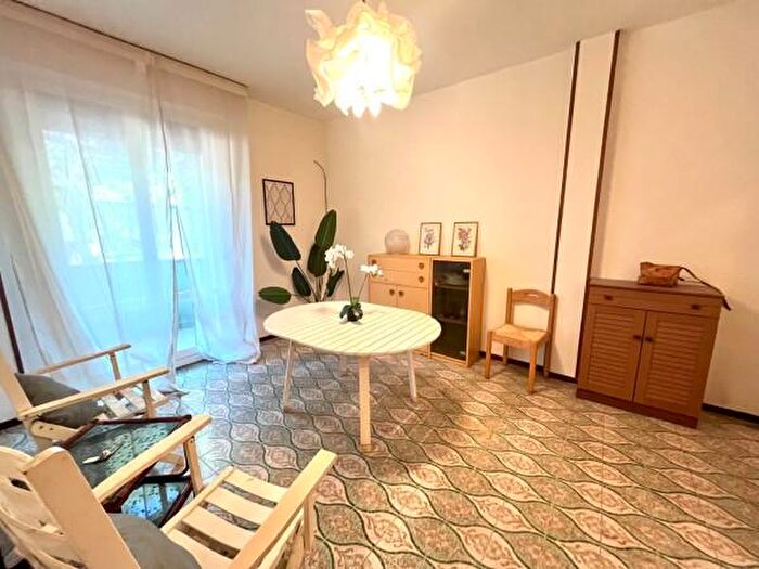 Appartamento bilocale in vendita in Viale delle Querce, Comacchio