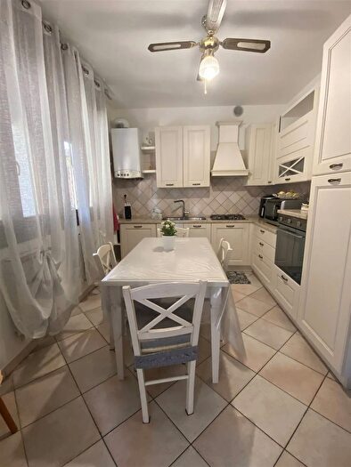 Casa quadrilocale in vendita in Rovigo, Rovigo