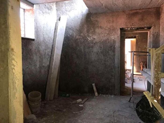 Appartamento quadrilocale in vendita in Via Alberto da Nola Snc, Nola