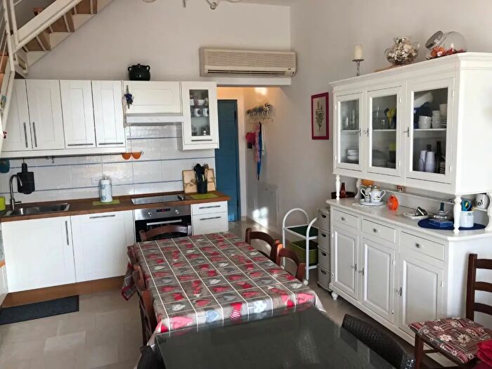 Appartamento quadrilocale in affitto in Pisa