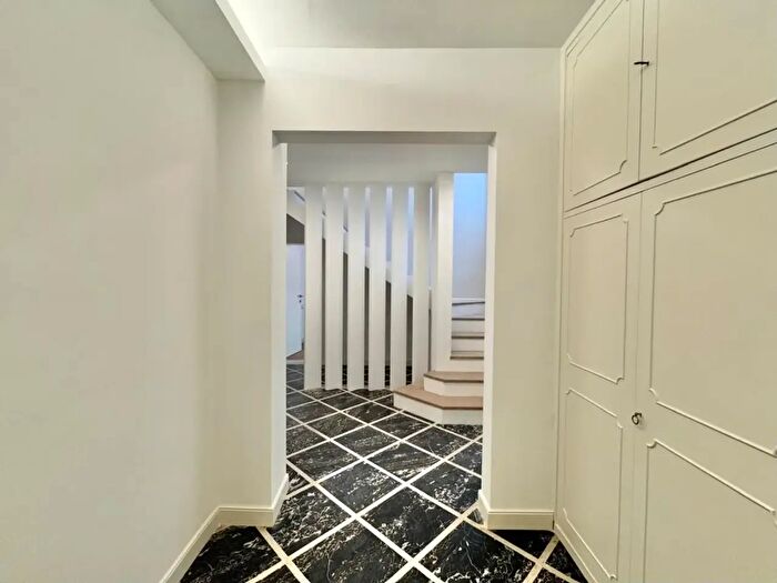 Appartamento con 6 locali in vendita in Via Borrani Snc, Bagno A Ripoli