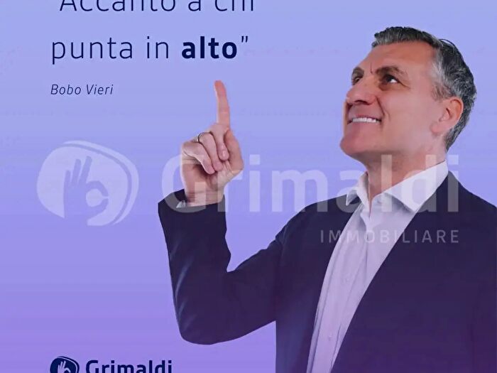 Appartamento trilocale in affitto in Via Romania, Bastia Umbra