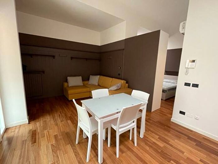 Appartamento monolocale in affitto in Strada Terraglio, San Zeno, Treviso
