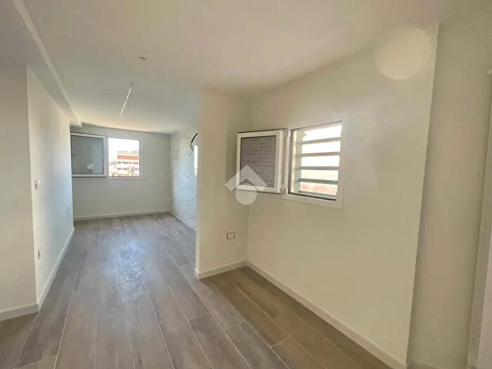 Appartamento bilocale in affitto in Via Matteotti, San Giorgio A Cremano