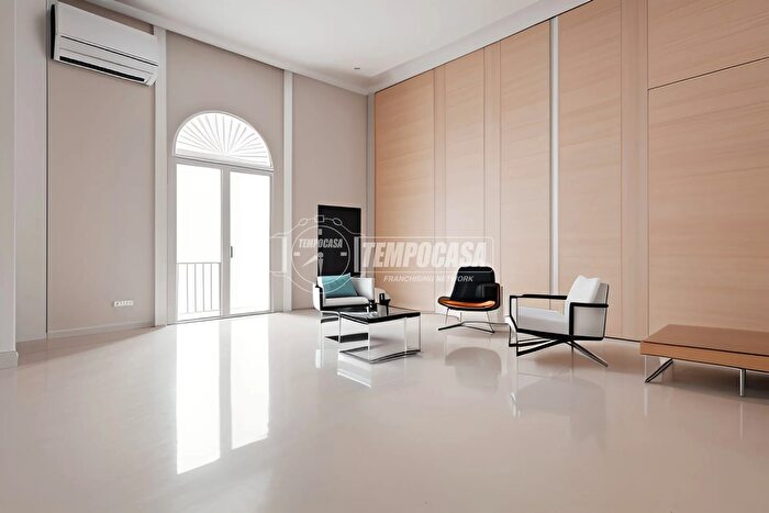 Appartamento bilocale in vendita in Via Piave, Nichelino