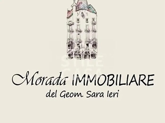 Casa quadrilocale in vendita in a dei Bocchi, Capannori