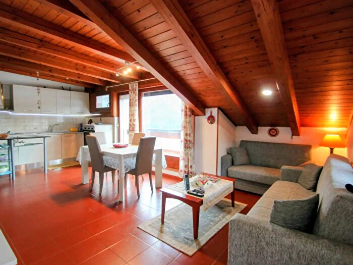 Casa con 5 locali in vendita in Via Regia, Pieve Di Cadore