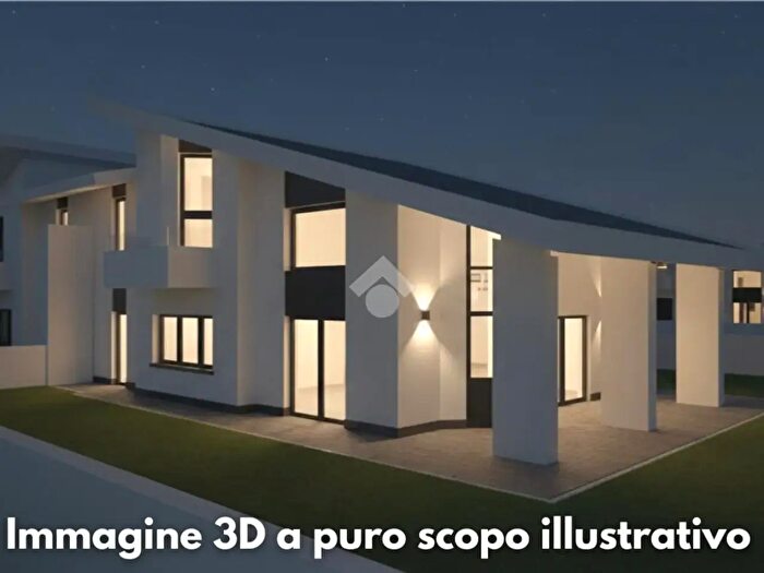 Casa con 5 locali in vendita in Via Nora, Spoltore