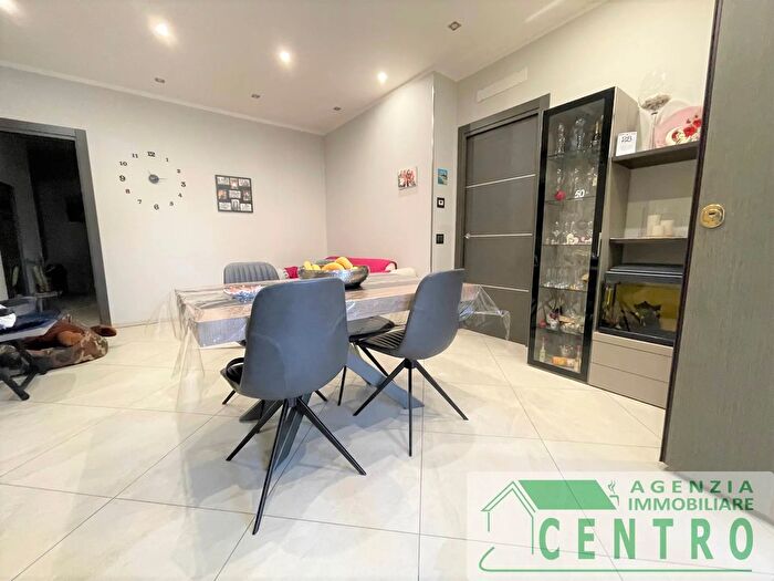 Appartamento quadrilocale in vendita in Poggibonsi, Poggibonsi