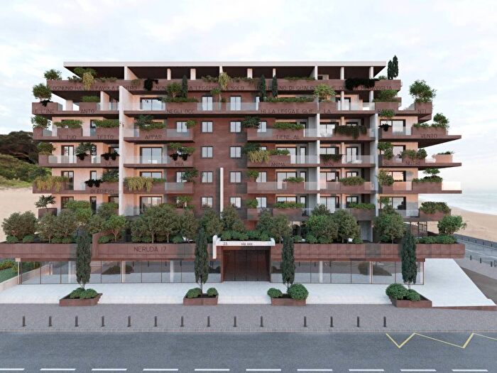 Appartamento bilocale in affitto in Via Pablo Neruda, Ardeatino Montagnola, Roma