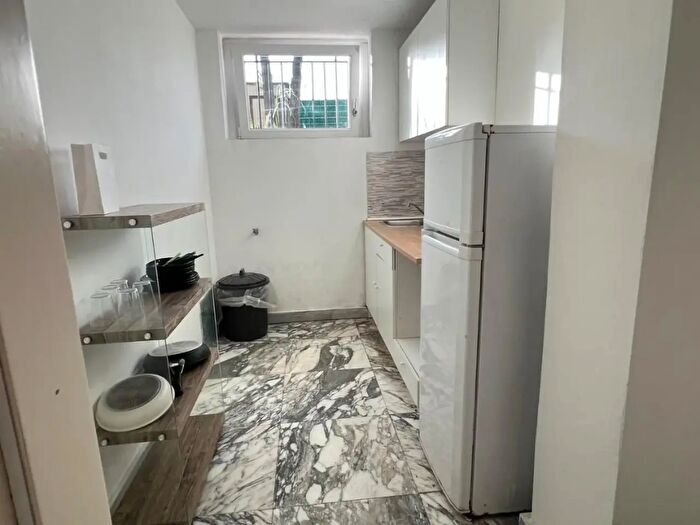 Appartamento trilocale in vendita in a Giuseppe Garibaldi, Carrara