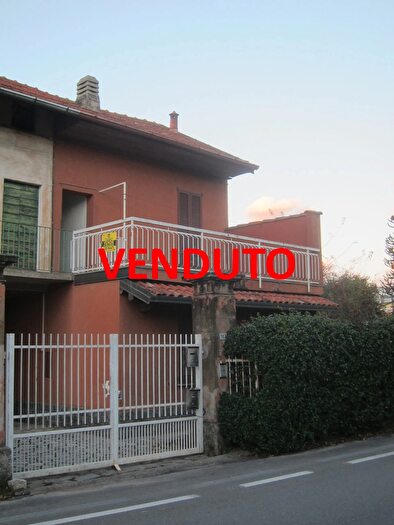 Appartamento in vendita in Travedona Travedona Monate Varese Lombardia Italia, Travedona Monate