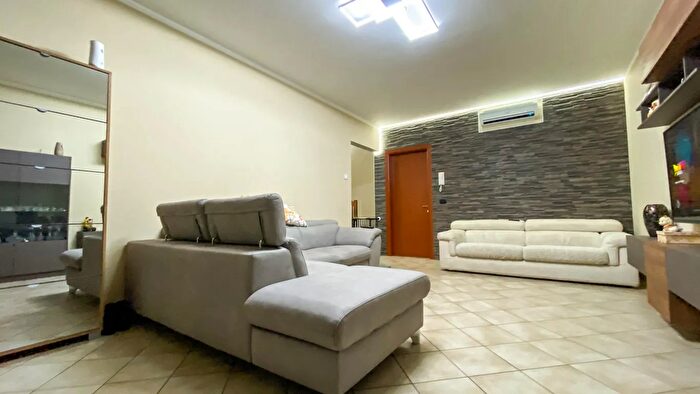 Casa in vendita in Via Monteverdi Ponteterra Mn Italia, Sabbioneta