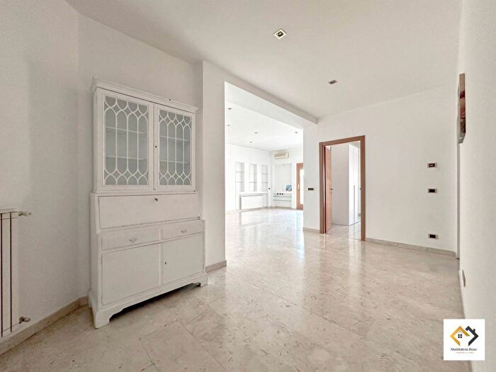 Appartamento quadrilocale in affitto in Via Aurelia, Gregorio VII Piccolomini, Roma