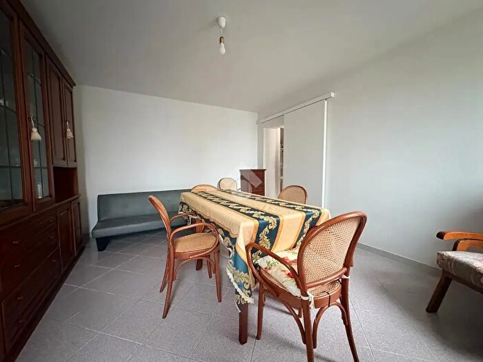 Casa con 5 locali in vendita in Via Fratelli Cervi, Motteggiana