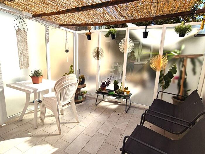 Appartamento trilocale in affitto in Via Montello, De Gasperi Conad, San Benedetto del Tronto