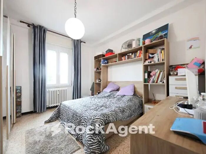 Appartamento bilocale in vendita in Corso Don Orione, Tortona