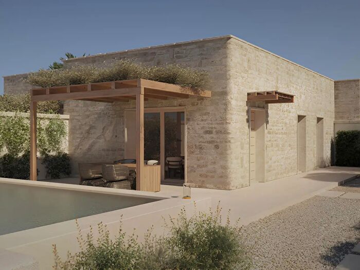 Casa trilocale in vendita in Santa Marinella