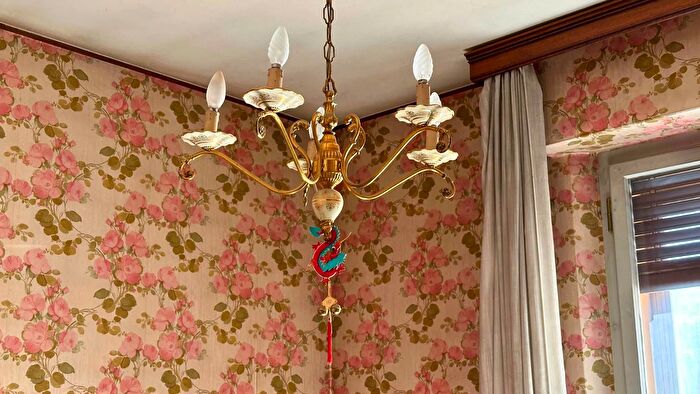 Appartamento con 5 locali in vendita in Siena