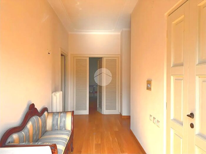 Casa con 6 locali in vendita in Viale Otto Marzo, Terni