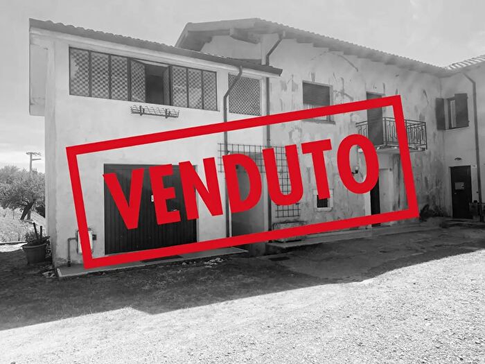 Casa con 5 locali in vendita in Pinzano Al Tagliamento